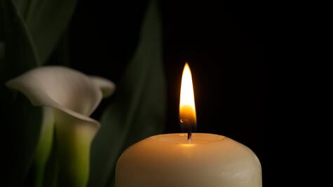 La tanatología frente a las diferentes formas del duelo