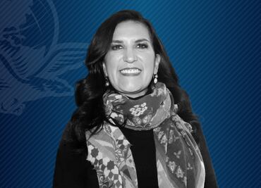 Lo que viene con la reforma judicial