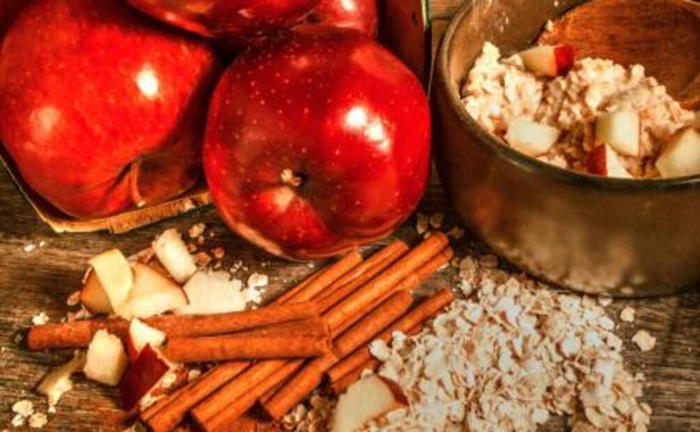 5 tips perfectos para bajar la panza