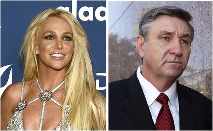 Britney Spears, muy cerca de su libertad: terapeutas y médicos la guiarán tras el fin de la tutela