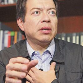 ¿Morena irá por el fin de “los moches”?