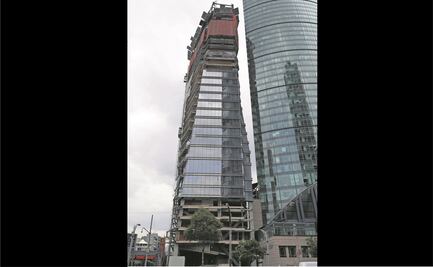 Inflación, el mayor reto para sector inmobiliario