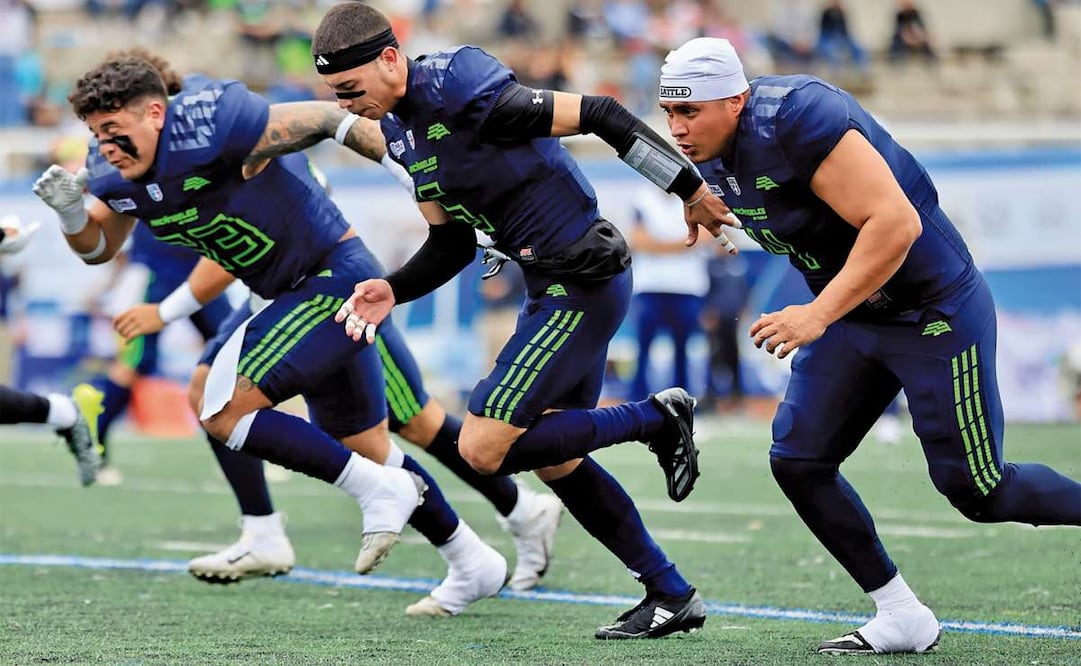 El roster del equipo poblano está sin contrato desde julio pasado. Foto: LFA