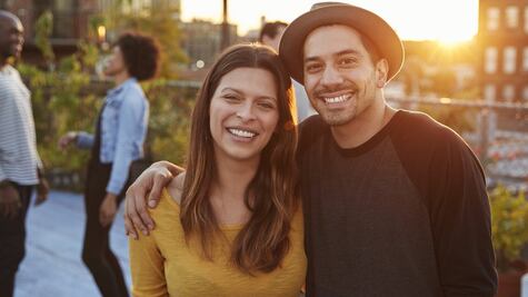 "Hispennials": latinos millennials que tienen el poder de transformar la economía de EU