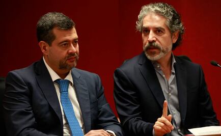 La PGR investiga comercialización de obras falsas en Monte de Piedad