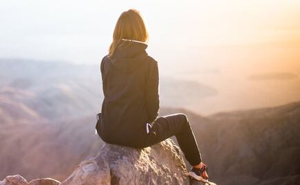 La hierba ancestral que cuida el cerebro y ayuda a las mujeres durante la menopausia