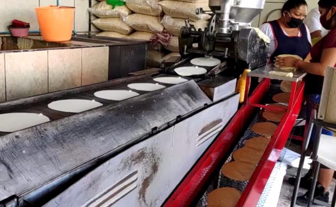 Foto: Emilio Fernández 