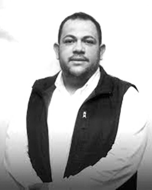 Impunes, 90% de asesinatos contra periodistas