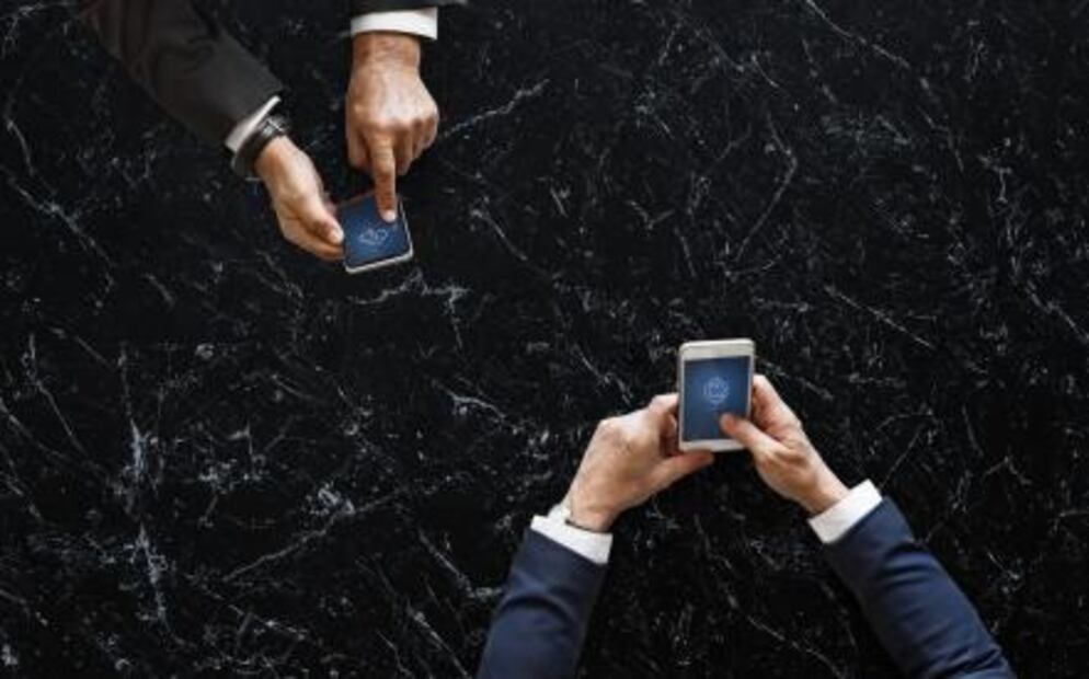 ¿Quieres evitar espionaje? Borra tu historial de Internet