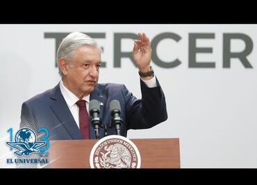 AMLO ofrece cooperación y respeto a países de América Latina y El Caribe