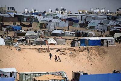 CIDE revisa dar de baja convenio con Universidad de Tel-Aviv ante conflicto en Gaza