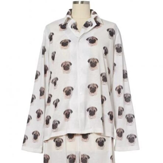 Cada cuándo debo lavar mi pijama