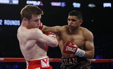 'Canelo' Álvarez vacates WBC title, will next fight Golovkin