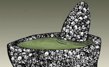 Zona aguacatera