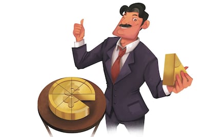 Aprovéchalas... utilidades a la vista 