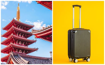 Cuál es el mes más barato para viajar a Japón