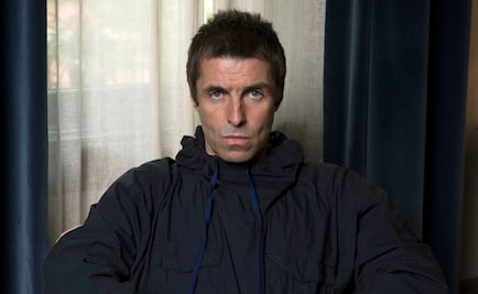 A los 53 años, Liam Gallagher celebra ser abuelo mientras enfrenta una millonaria demanda