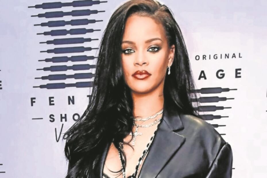 Estos famosos se han enfrentado con algún fan