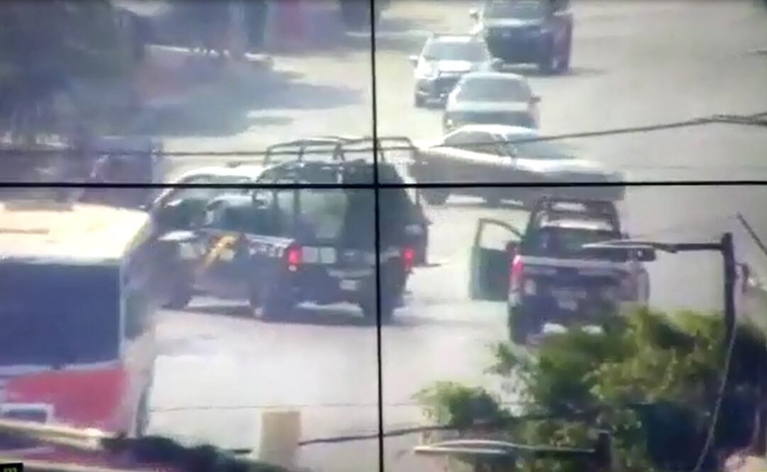 (Foto: captura de video)