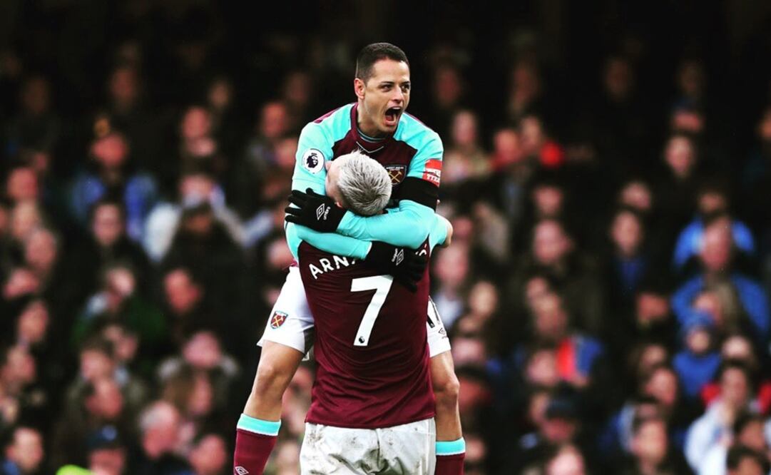 Twitter (@WestHamEspanol)