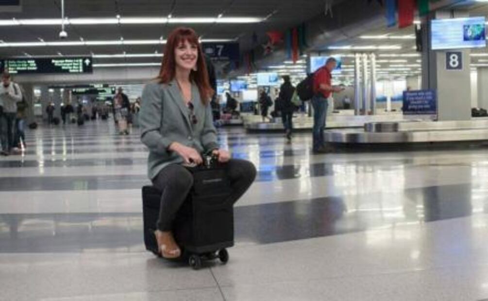 5 originales artículos para viajeros que morirás por tener