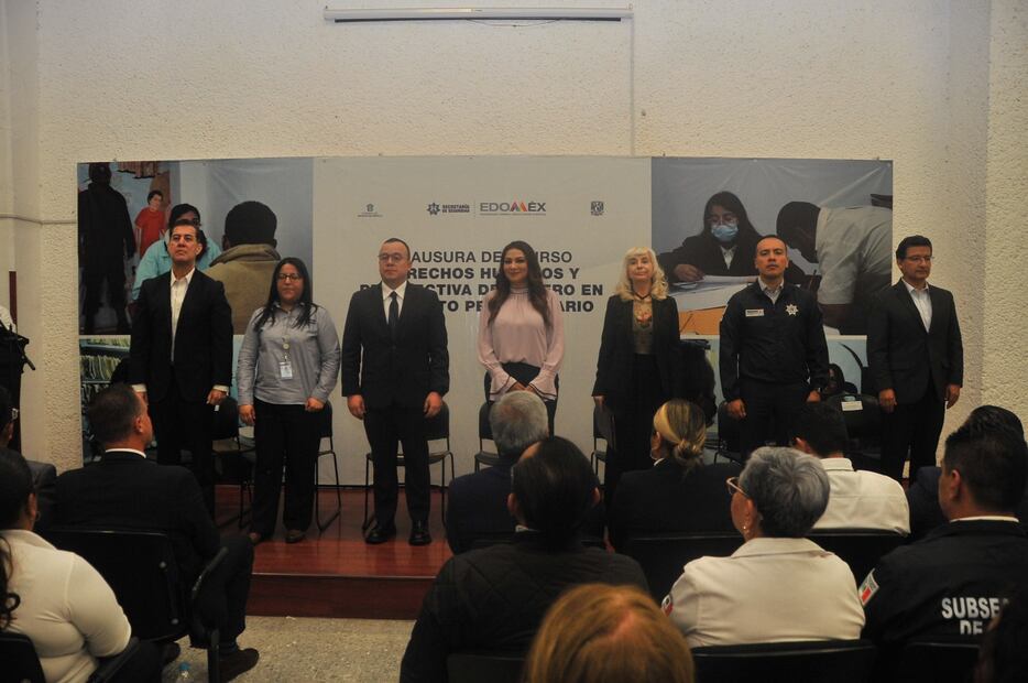 FOTO: Especial/ EL UNIVERSAL/