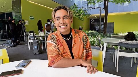 "A Ricardo Peralta se le olvidó la cocina por irse al lado tóxico": MasterChef Celebrity