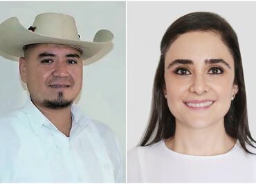Miércoles negro en México: masacre de 18 en Guerrero y asesinato de diputada en Morelos