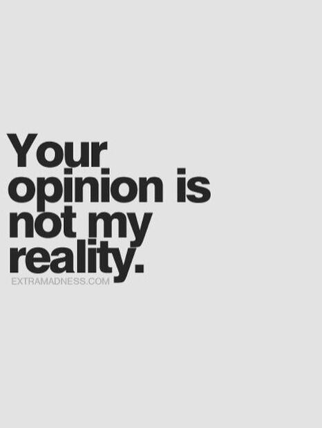 Foto: Vía Instagram oficial.