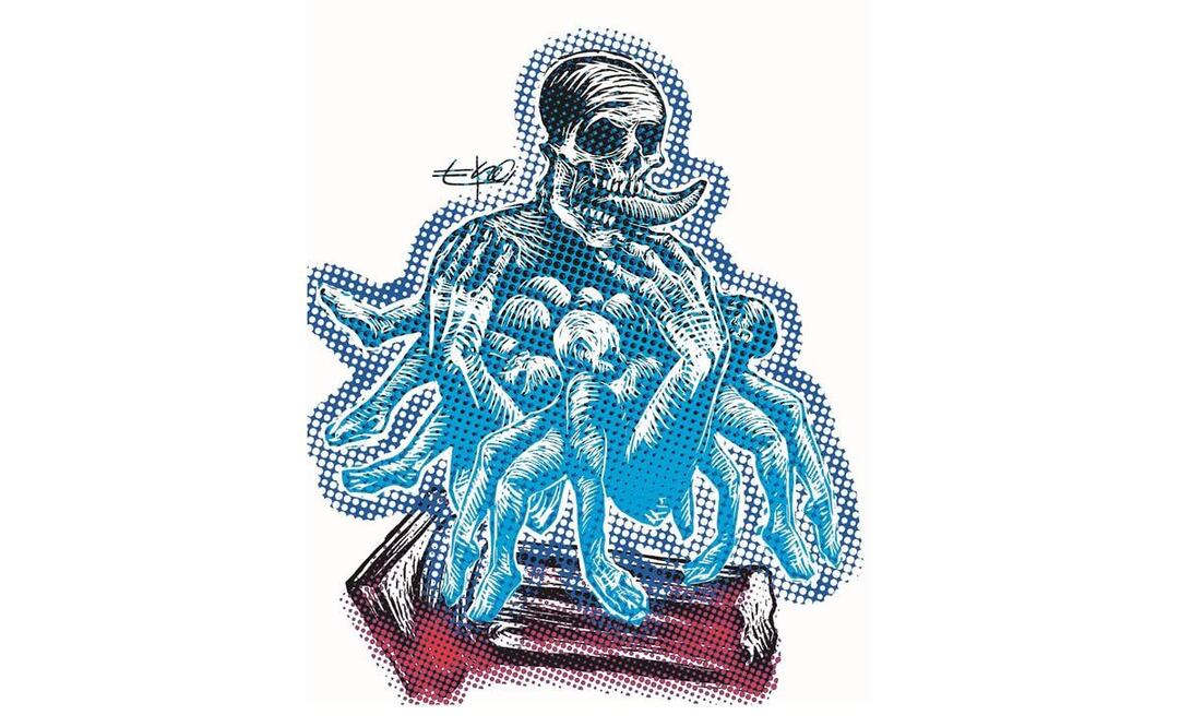 Testigos narran el asesinato del consejero de Morena