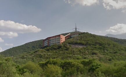 Confirman muerte de joven estudiante en PrepaTec de Valle Alto, Monterrey