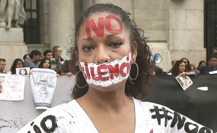 ONU evaluará estado de libertad de expresión