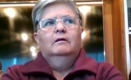 Maestra de religión gana lucha en Chile tras ser discriminada por ser lesbiana