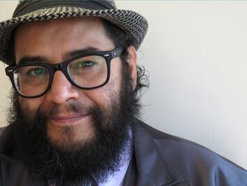 Cinco momentos conmovedores de Pablo López