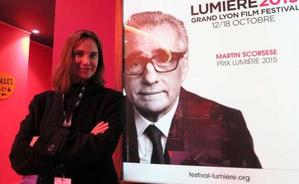 Cintas de los hermanos Lumiére llegan al FICM