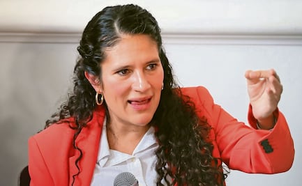 Fiscalía de CDMX analizará casos que llevaba el abogado David Cohen