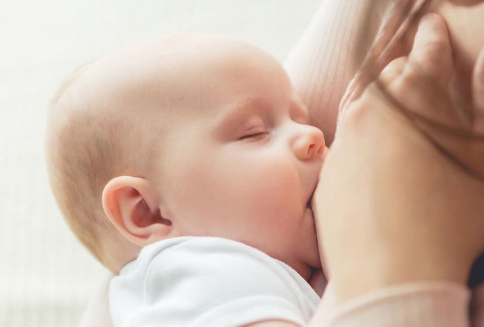 Foto: Instagram dr_humbertolelevier