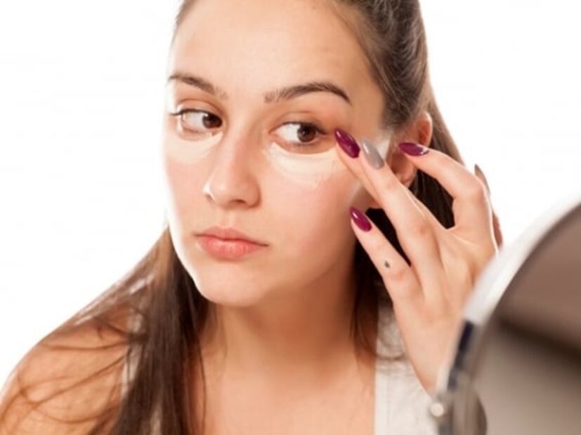 Imagen: Archivo El Universal 