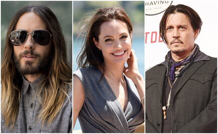 Famosos que confesaron no haber visto sus películas