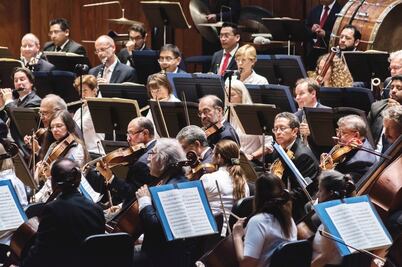 La OFCM ofrece temporada fuera del Ollin Yoliztli