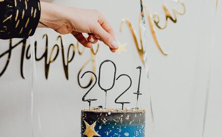 Lo bueno y lo malo del 2021 para el mundo gastronómico