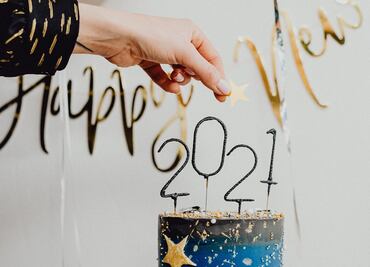 Lo bueno y lo malo del 2021 para el mundo gastronómico