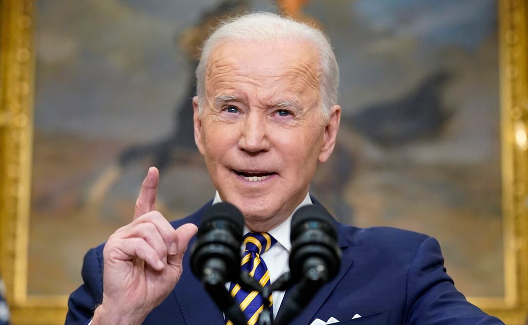 Foto: AP