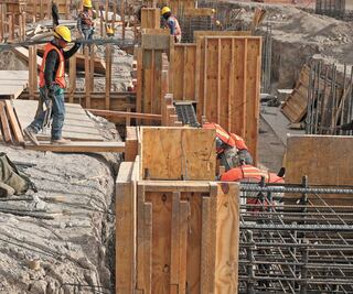 Sin inversión no hay crecimiento