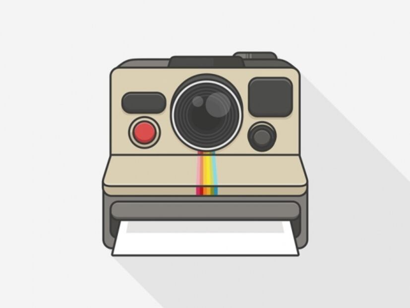 Instagram podría ocultar los "me gusta" de tus fotos