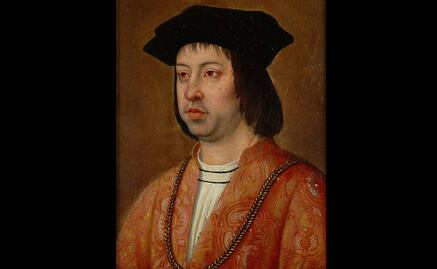 Fernando "el Católico" murió por abusar de un afrodisíaco