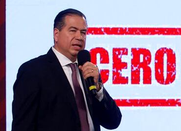 Suman 10 detenidos y vinculados a proceso por linchamiento de Daniel Picazo en Puebla: SSPC