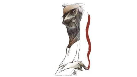 Los mundos de Vicente Rojo: el diseño, los libros, el arte y las editoriales