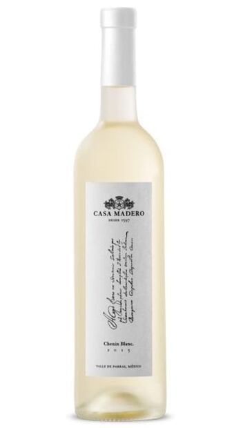 5 vinos para regalar a mamá