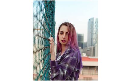 YosStop: "Ainara te pido perdón por haberte discriminado, estigmatizado y maltratado"